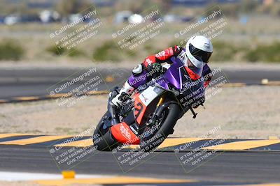 media/Mar-10-2024-SoCal Trackdays (Sun) [[6228d7c590]]/5-Turn 11 (11am)/